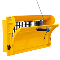 ZEW Professional 1300 / 2100 / 2900